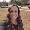 Kristina Stegall - @travelingks - Poshmark